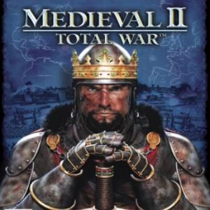 Medieval 2 Total War