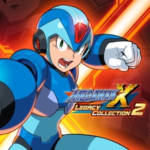 Kaufe Mega Man X Legacy Collection 2 PS4 Preisvergleich