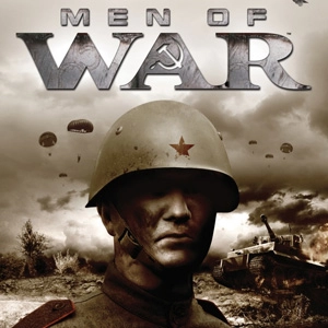 Men Of War