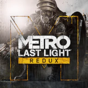 Kaufe Metro Last Light Redux PS4 Preisvergleich