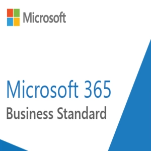 Office kaufen Microsoft Business CD Preisvergleich Standard 365 Key