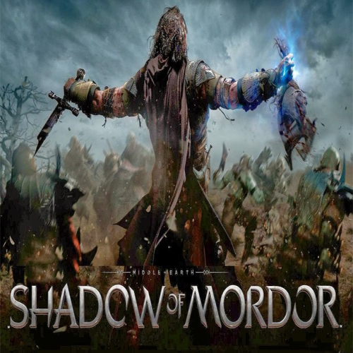 web of shadows steam key