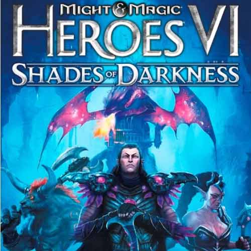 download heroes 6 shades of darkness