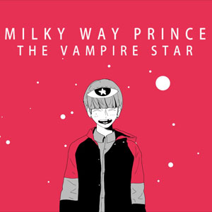 Kaufe Milky Way Prince The Vampire Star Xbox Series Preisvergleich