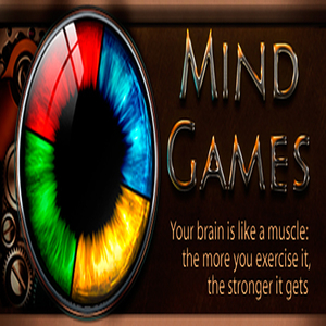 Mind Games Key kaufen Preisvergleich