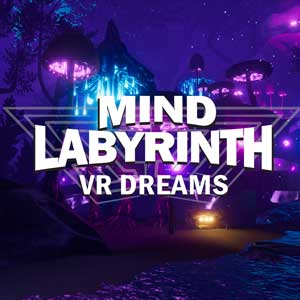 Mind Labyrinth VR Dreams Key kaufen Preisvergleich