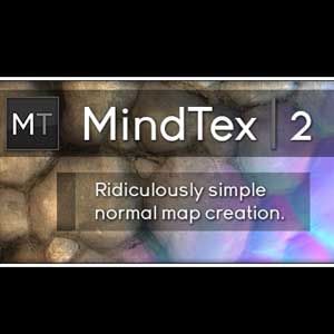 MindTex 2 CD Key kaufen - Preisvergleich - CD-Keys und Steam Keys ...