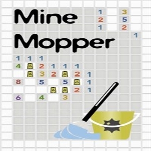 Kaufe Mine Mopper Xbox One Preisvergleich