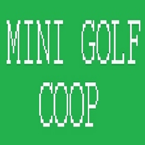 Mini Golf Coop Key kaufen Preisvergleich