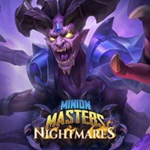 Kaufe Minion Masters Nightmares Xbox One Preisvergleich