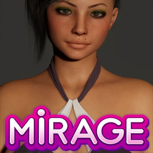 key for x mirage ver 1.2.0