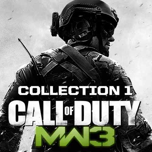 Modern Warfare 3 collection 1 CD Key kaufen Preisvergleich