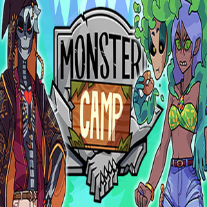 Monster Prom 2 Monster Camp Key kaufen Preisvergleich