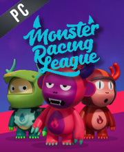 Monster Racing League Key kaufen Preisvergleich