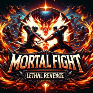 Kaufe Mortal Fight Lethal Revenge PS5 Preisvergleich