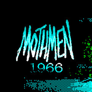 Kaufe Mothmen 1966 Xbox Series Preisvergleich