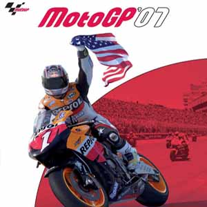 MotoGP 07 Xbox 360 Code Kaufen Preisvergleich