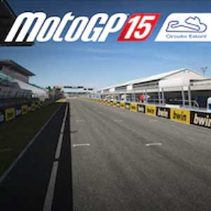 Kaufe MotoGP 15 GP de Portugal Circuito Estoril PS4 Preisvergleich