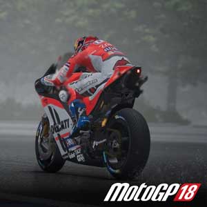 Kaufe MotoGP 18 Xbox One Preisvergleich