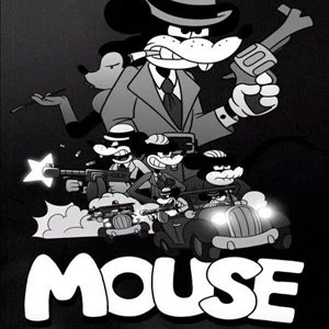 Mouse