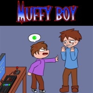 Kaufe Muffy Boy Xbox Series Preisvergleich