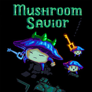 Kaufe Mushroom Savior Xbox One Preisvergleich