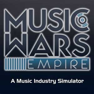music wars empire download