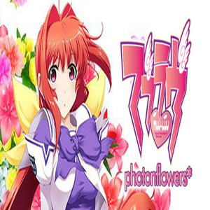 Muv-Luv photonflowers Key kaufen Preisvergleich