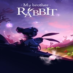 Kaufe My Brother Rabbit Xbox Series Preisvergleich