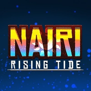 NAIRI Rising Tide Key kaufen Preisvergleich