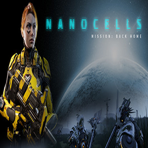 NANOCELLS Mission Back Home Key kaufen Preisvergleich