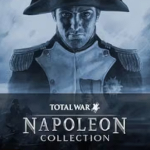 Napoleon Total War Collection