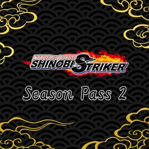 Kaufe Naruto to Boruto Shinobi Striker Season Pass 2 PS4 Preisvergleich