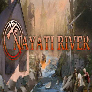 Nayati River