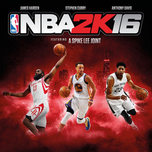 NBA 2K16 Xbox 360 Code Kaufen Preisvergleich