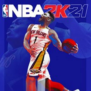 Kaufe NBA 2K21 Next Generation Xbox One Preisvergleich