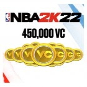NBA 2K22 Virtual Currency Key Kaufen Preisvergleich