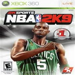 NBA 2K9 PS3 Kaufen Preisvergleich