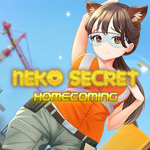 Kaufe Neko Secret Homecoming PS4 Preisvergleich