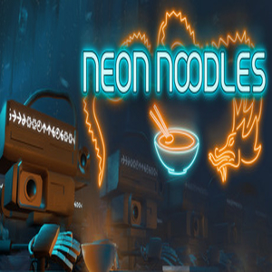 Neon Noodles Cyberpunk Kitchen Automation Key kaufen Preisvergleich