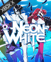 Kaufe Neon White Xbox Series Preisvergleich