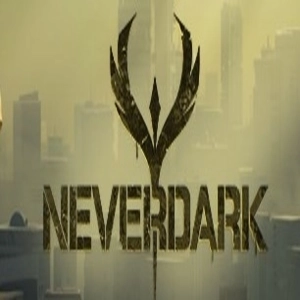 Neverdark