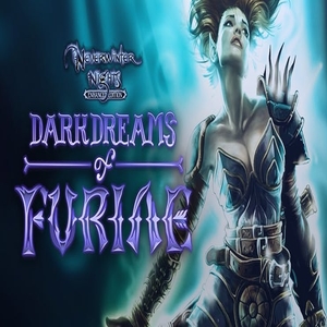 Neverwinter Nights Enhanced Edition Dark Dreams of Furiae Key kaufen Preisvergleich