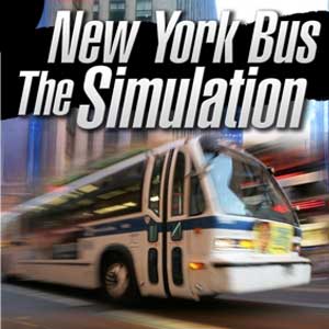 city bus simulator games online2010