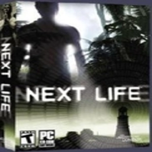 Next Life