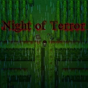 Night of Terror