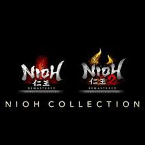 Kaufe Nioh Collection PS5 Preisvergleich