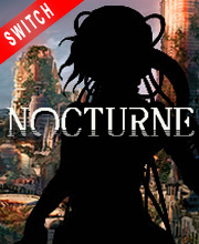 Kaufe Nocturne Nintendo Switch Preisvergleich