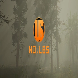 NO.L85