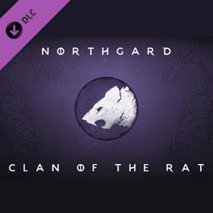 Kaufe Northgard Dodsvagr Clan of the Rat Xbox One Preisvergleich